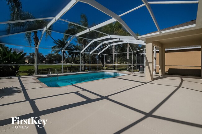 Building Photo - 1510 Emerald Hill Way