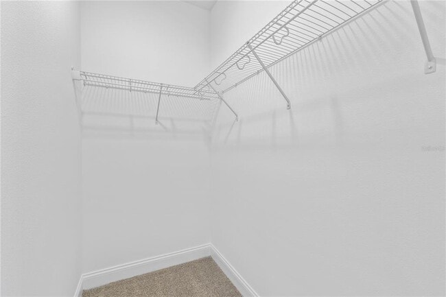 Building Photo - 12554 Westhaven Oak Dr