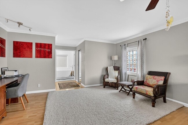 Building Photo - 18280 Coral Isles Dr