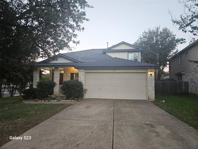 Primary Photo - 2810 Turtle River Dr