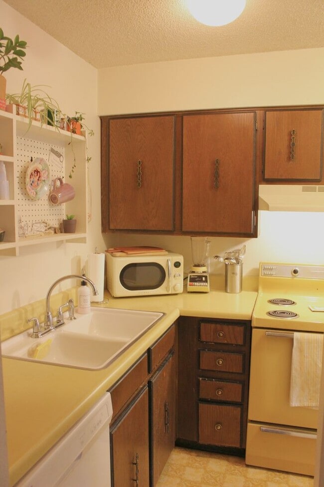 Building Photo - Contemporary Living Close to CSU & Amenities