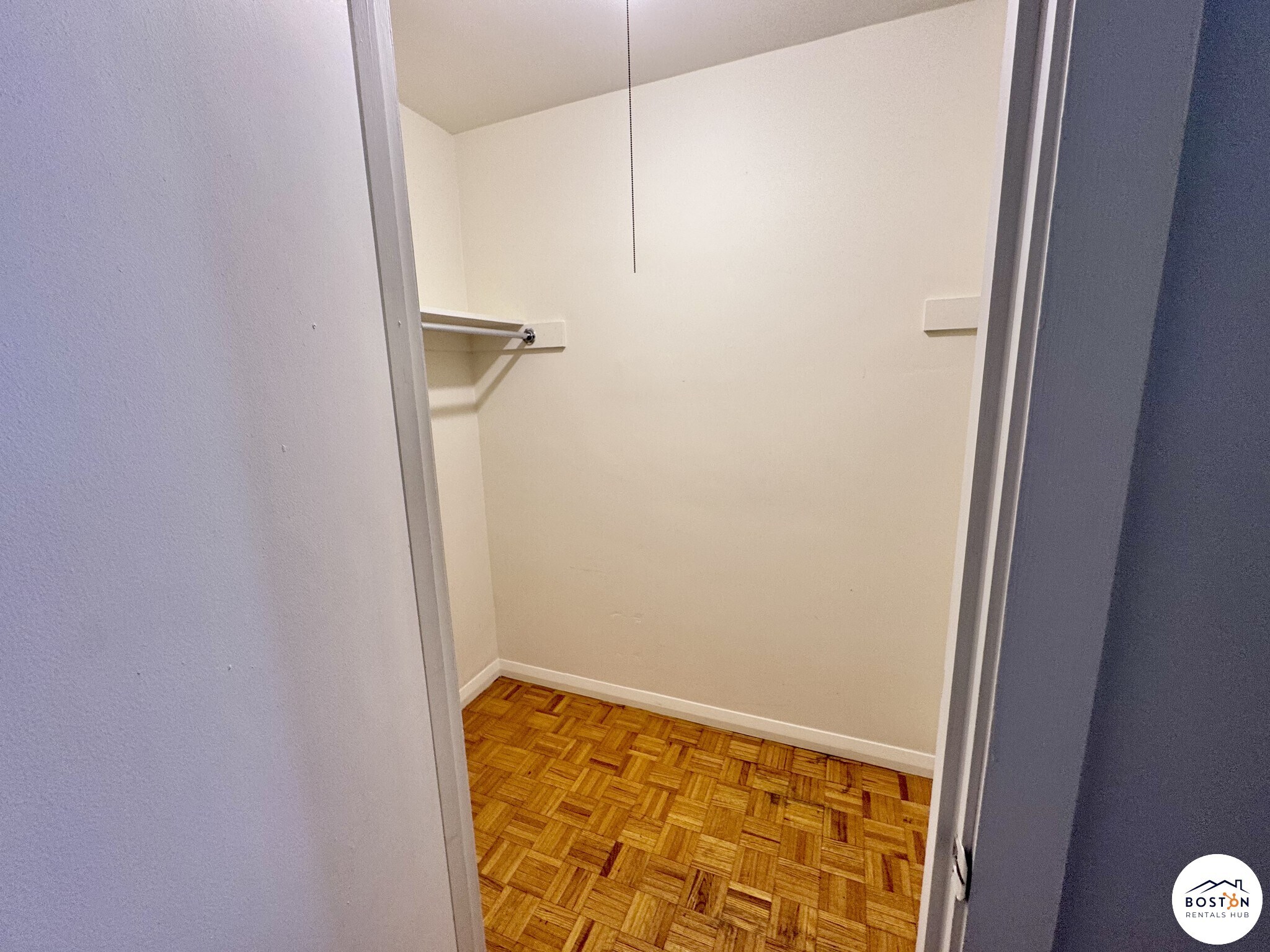 Building Photo - 132 Chiswick Rd