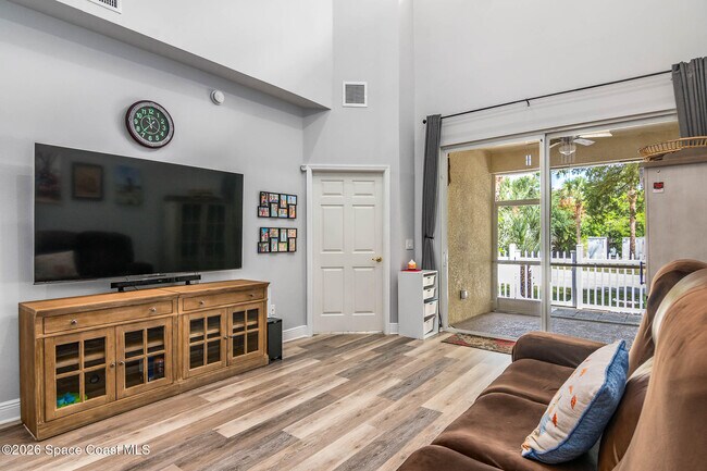 Building Photo - 206 Tin Roof Ave