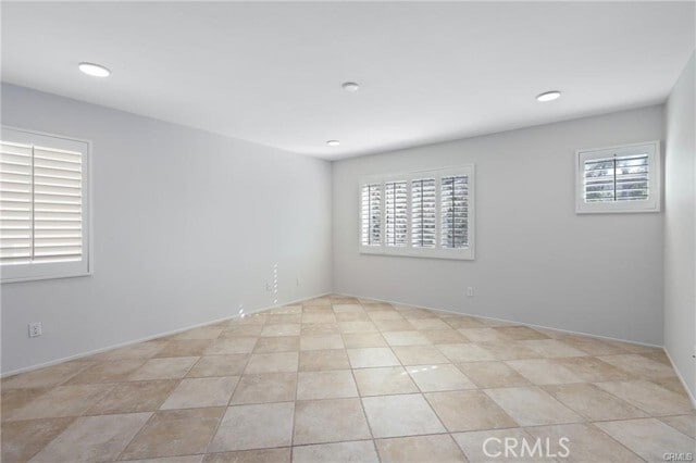 Building Photo - 29 Misty Meadow