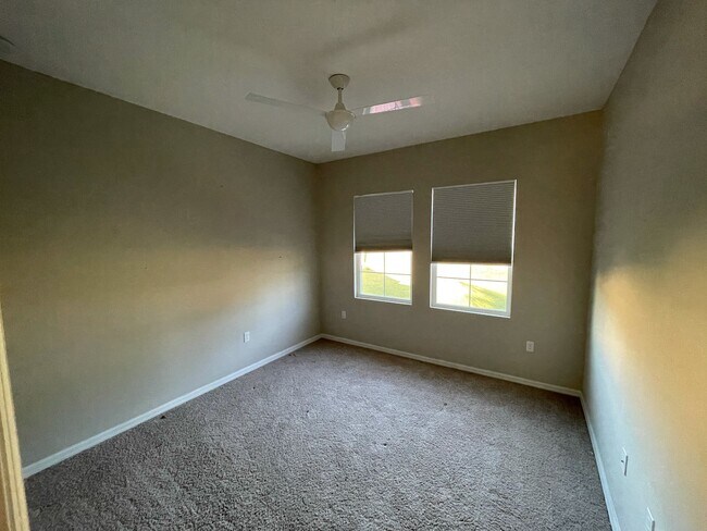 Building Photo - 13532 Fountainbleau Dr