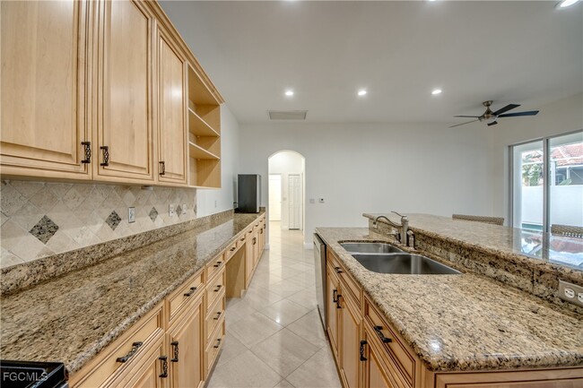 Building Photo - 14021 Bently Cir