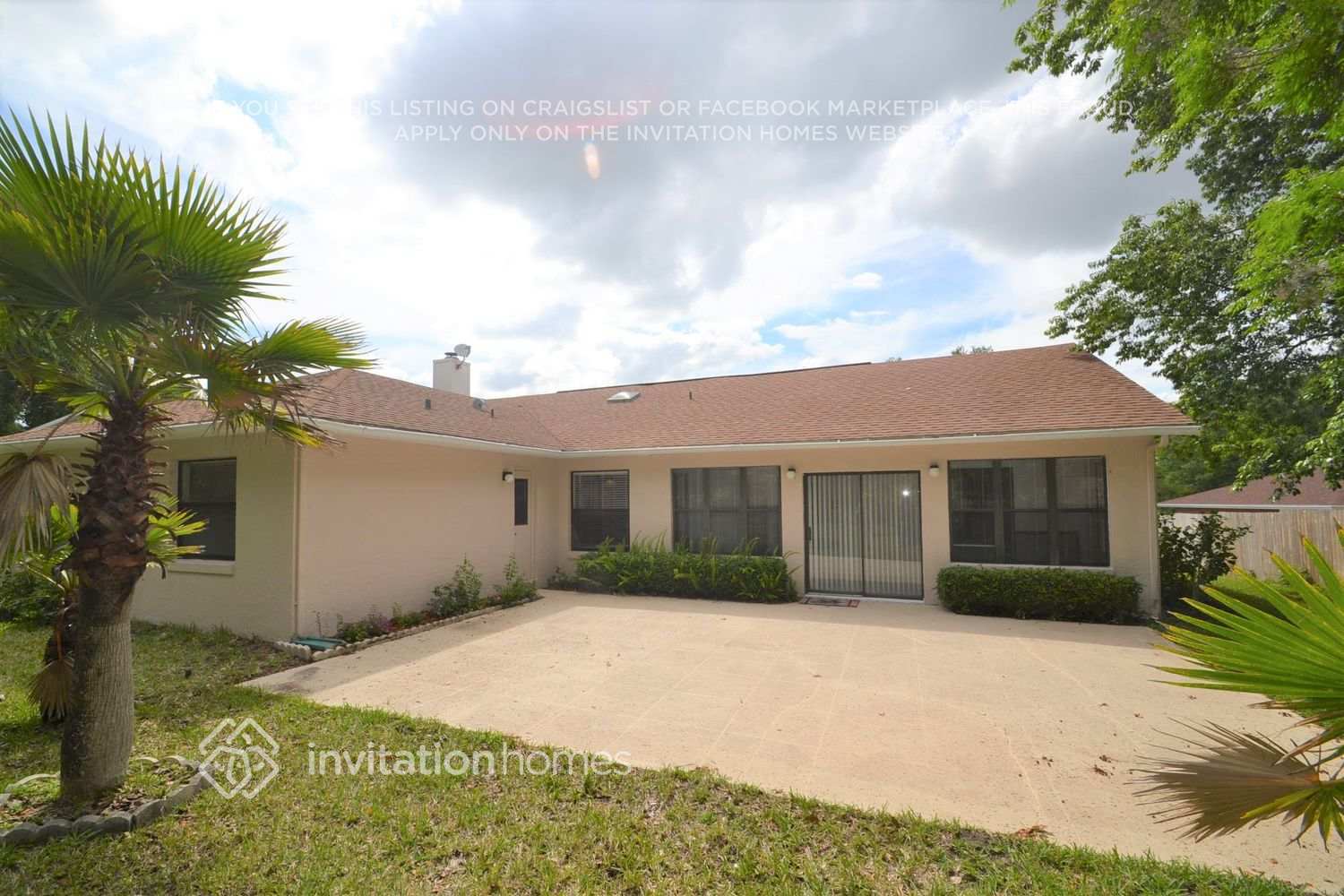 Building Photo - 909 Shady Crest Ct