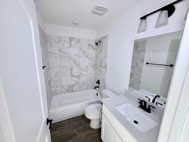 Building Photo - 1602 Grassy Pond Rd