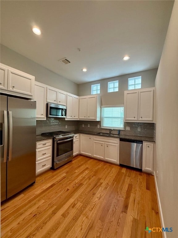 Building Photo - 8705 Bryam St