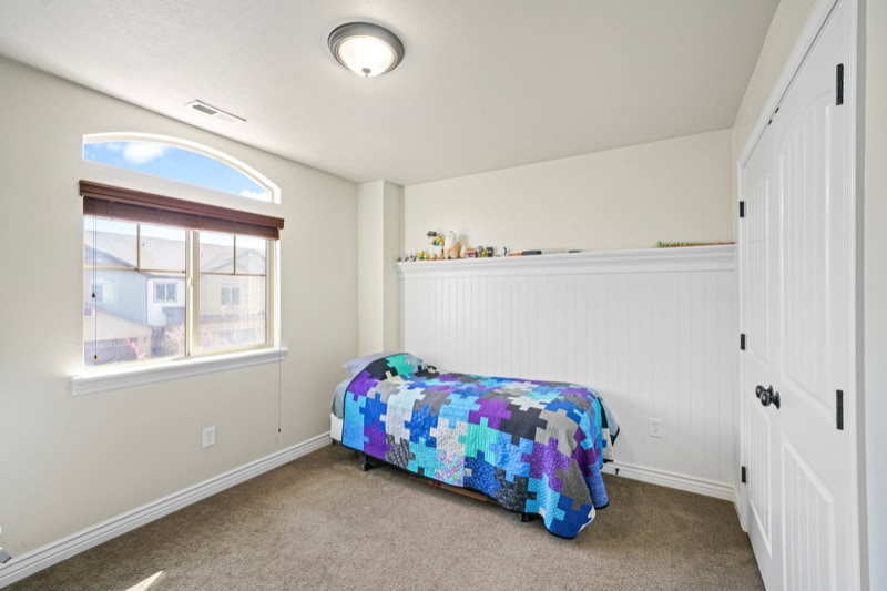 Building Photo - 1780 W 850 S