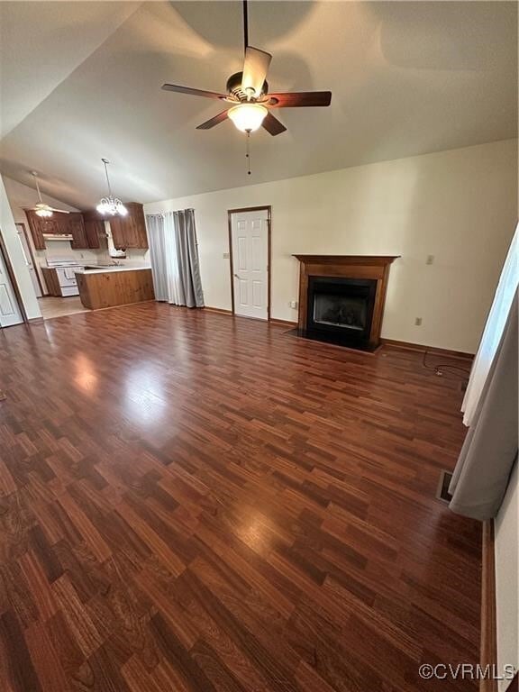 Building Photo - 6980 Fox Dr