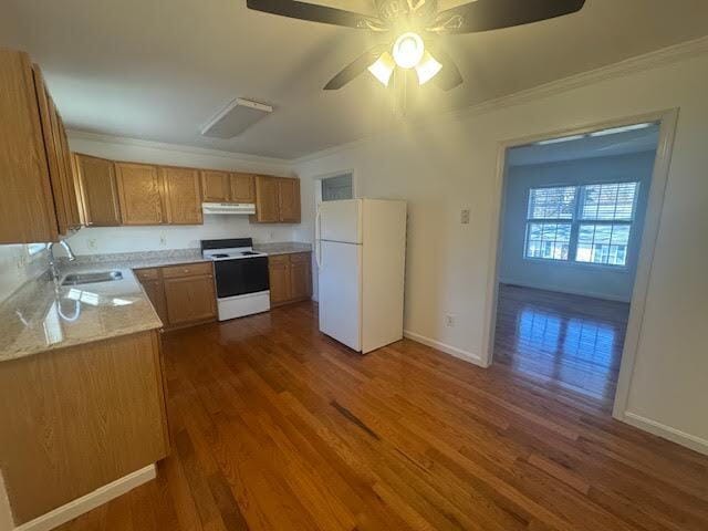 Building Photo - 1/2 off First Full Months' Rent with Move in by 12/19 "Charming 4-Bed Home with Finished Basement...