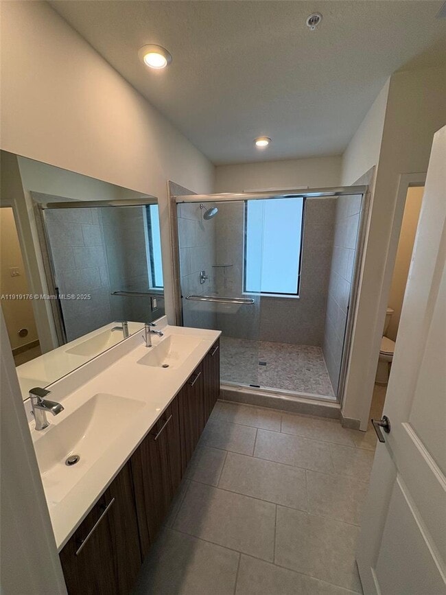 Building Photo - 8201 NW 41st St