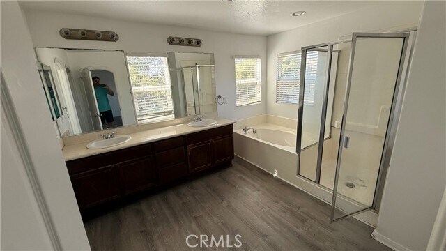 Building Photo - 1410 Butterfly Ct