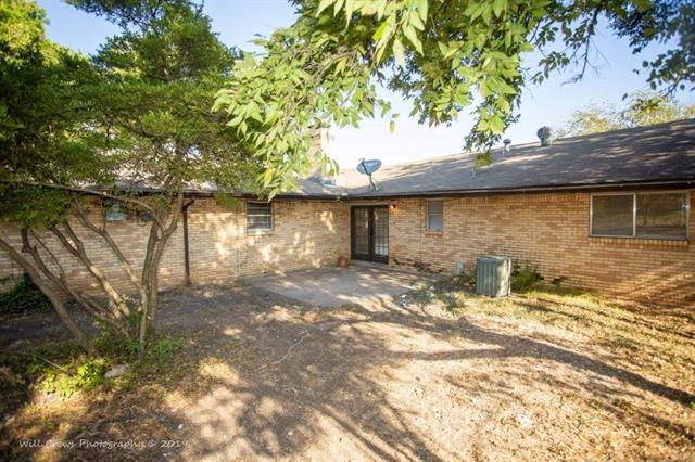 Building Photo - 626 Little Creek Dr