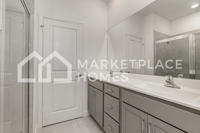 Building Photo - 1215 Preston Ests Cir