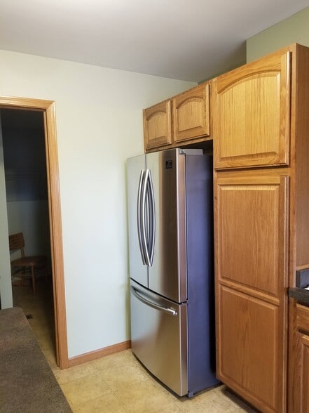 Building Photo - 5809 Fieldstone Trl