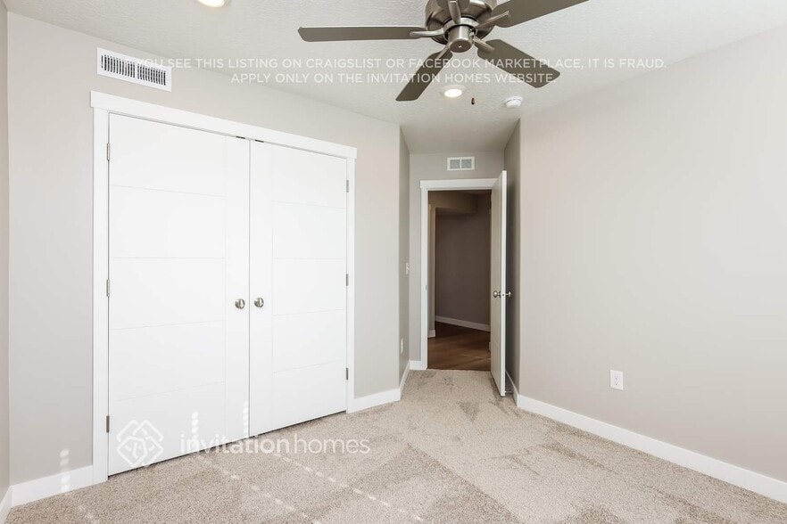 Building Photo - 6049 Upper Brk Ln