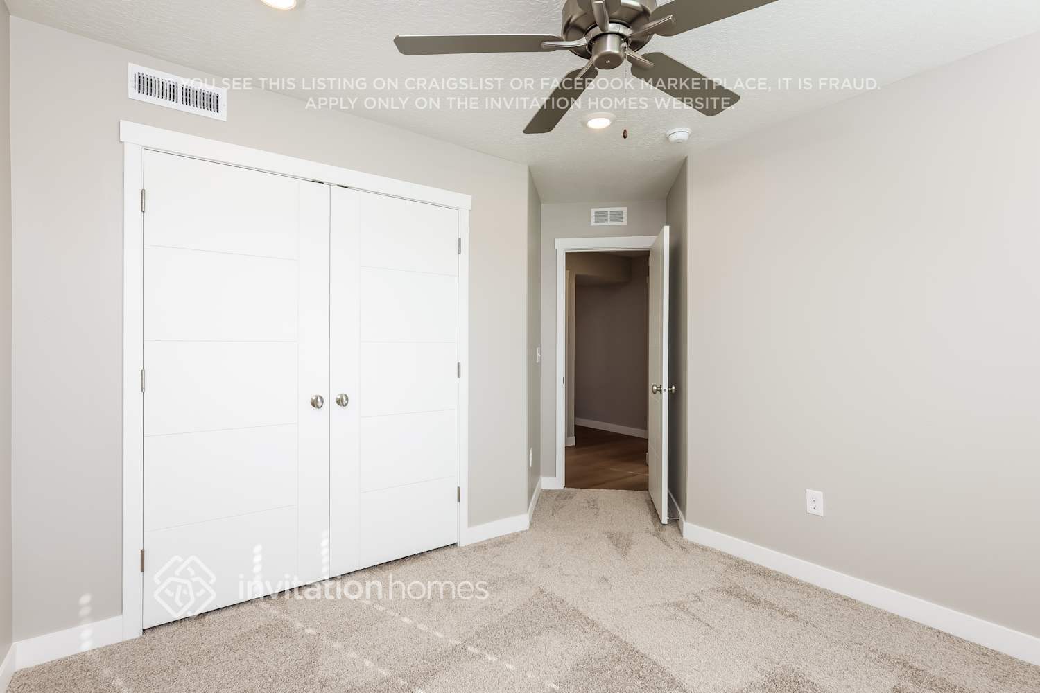 Building Photo - 6068 Lower Brk Ln