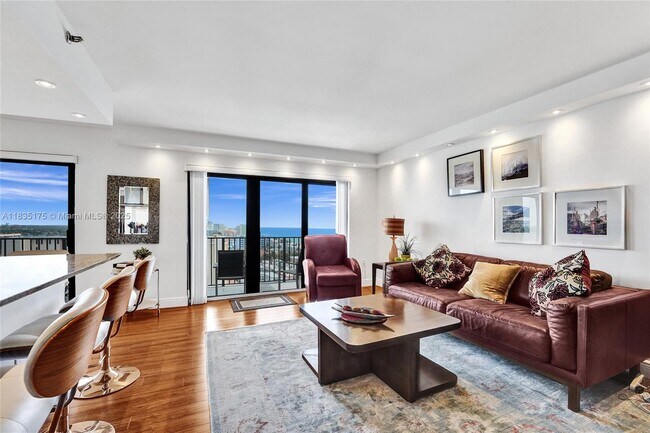 Building Photo - 1201 S Ocean Dr