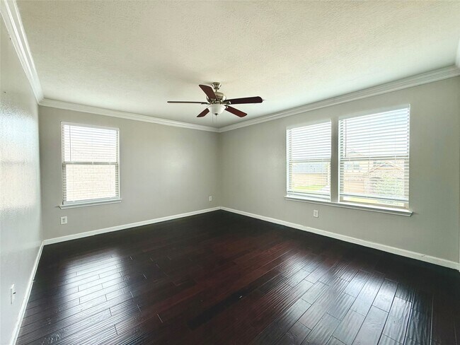 Building Photo - 18603 Morgans Forest Ln