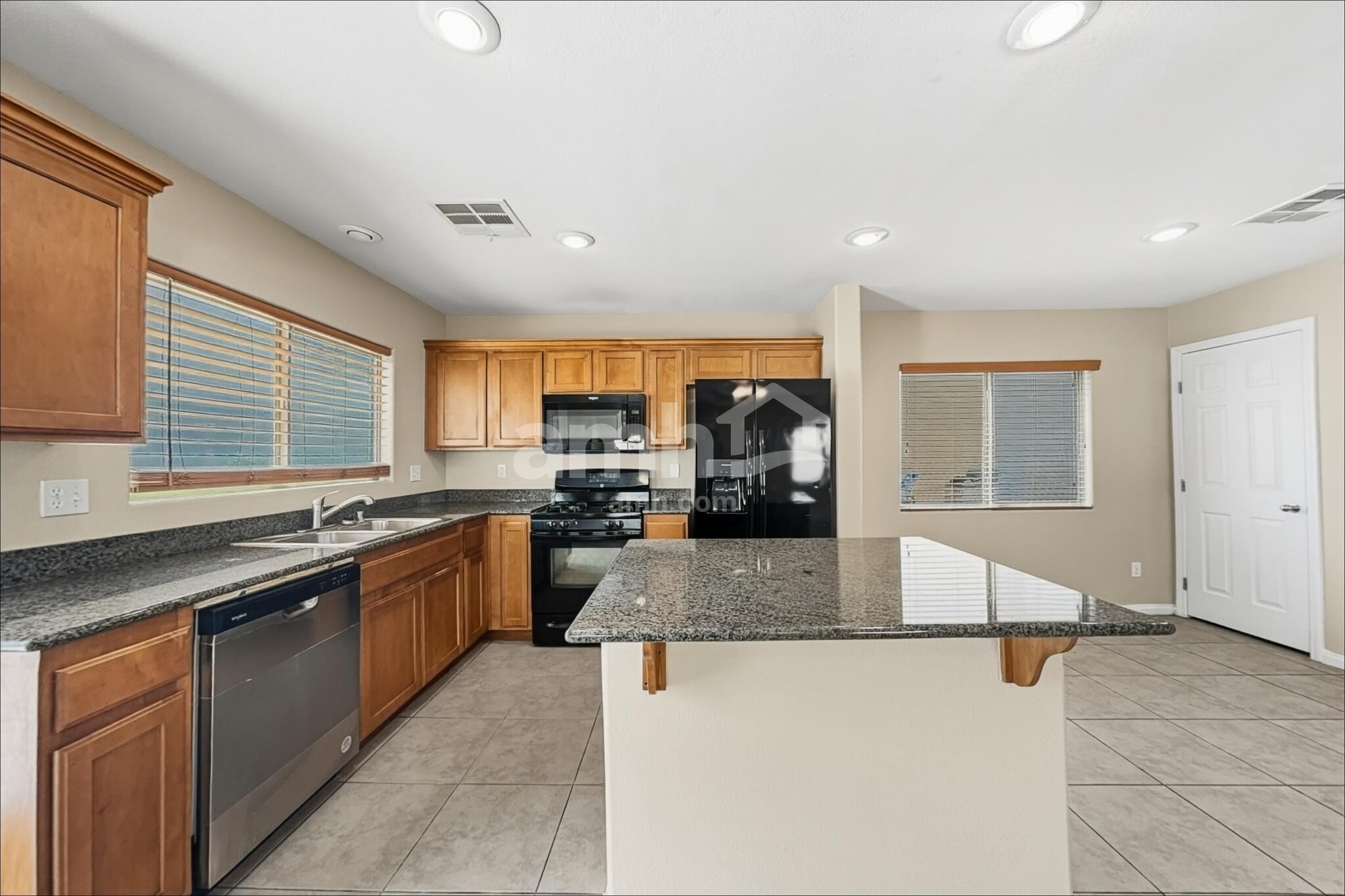 Building Photo - 6489 Holyrod Park Ct