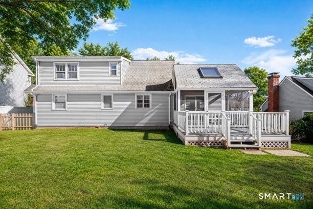 Building Photo - 111 Mayweed Rd