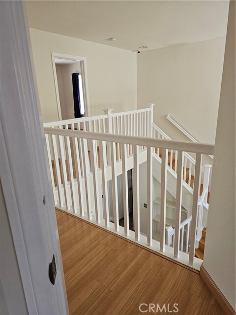 Building Photo - 1473 W Starlight Dr
