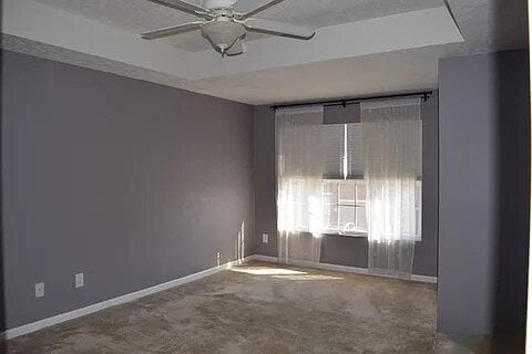 Building Photo - Charming 3-Bedroom Home in Brentwood with Spacious Layout and Modern Comforts!