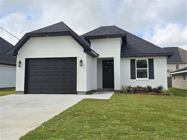 Building Photo - 101 Carolyn Dr