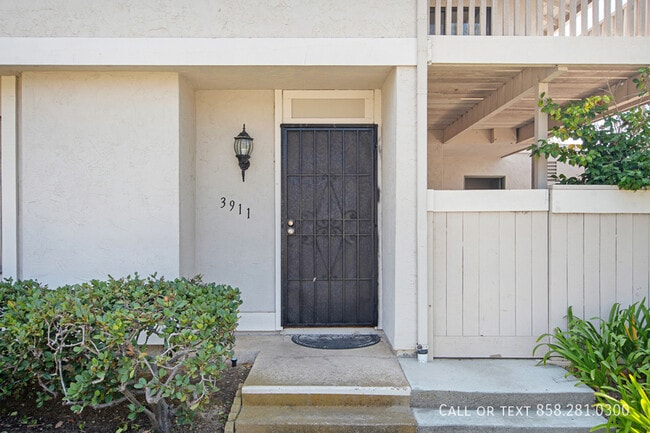 Building Photo - 3911 Camino Lindo