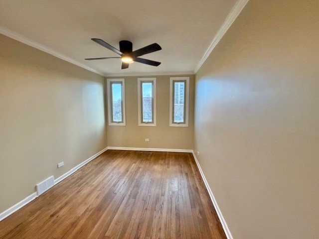 Building Photo - 2817 S Michigan Ave