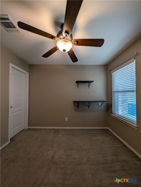 Building Photo - 2096 Brandywine Dr