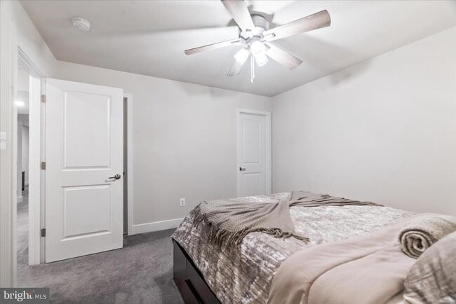 Building Photo - 1309 Crampton Pl
