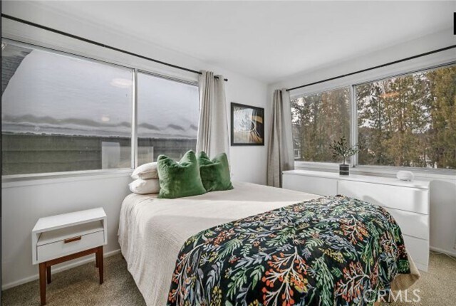 Building Photo - 805 Cove Dr