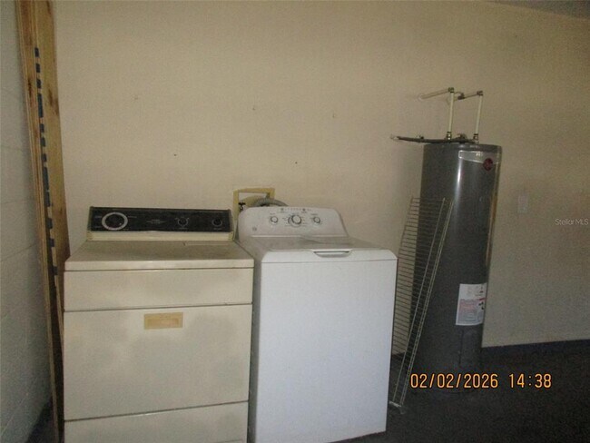 Building Photo - 1468 Avleigh Cir