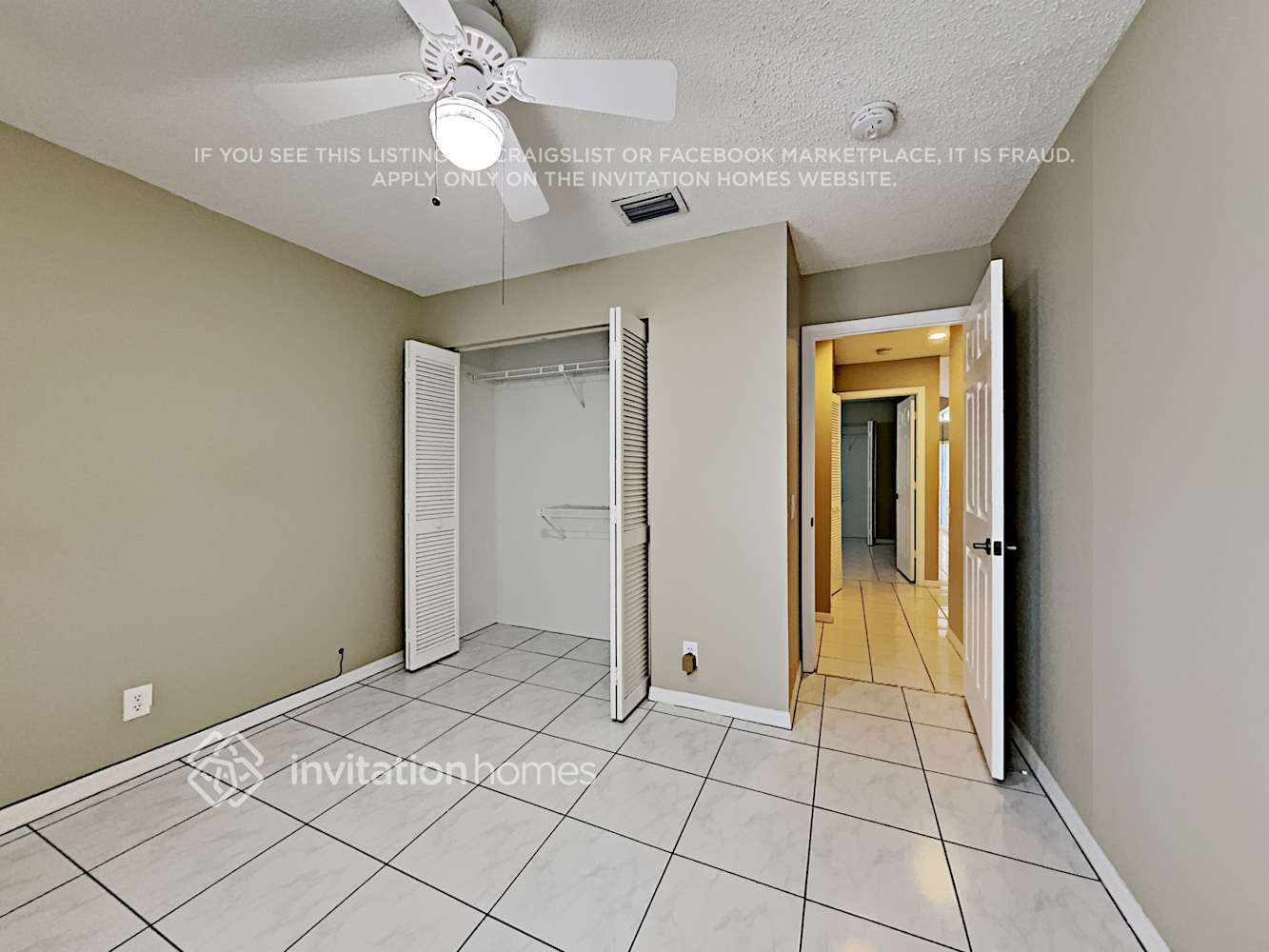 Building Photo - 161 E Bayridge Dr