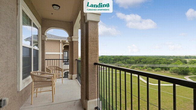 Building Photo - 625 Creekside Way