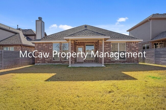 Building Photo - Beautiful 3/2/2 in Northlake!