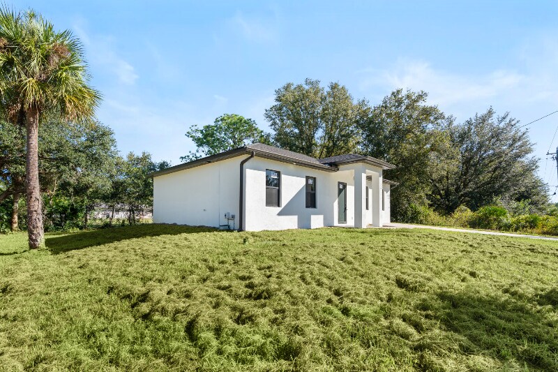 Building Photo - 3501 East 10th Street