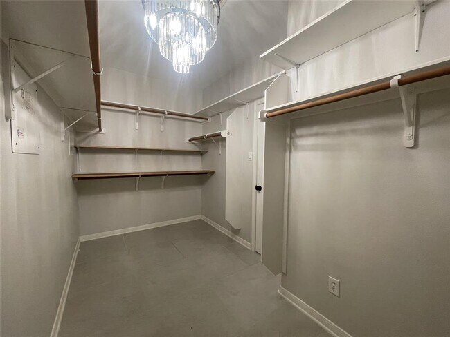 Building Photo - 4323 Angelico Ln