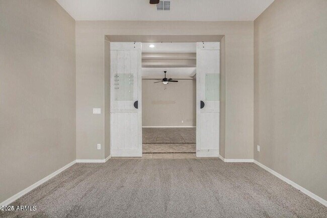 Building Photo - 15430 S 183rd Dr