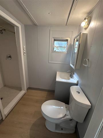 Building Photo - 6099 Rolling Meadow Trail