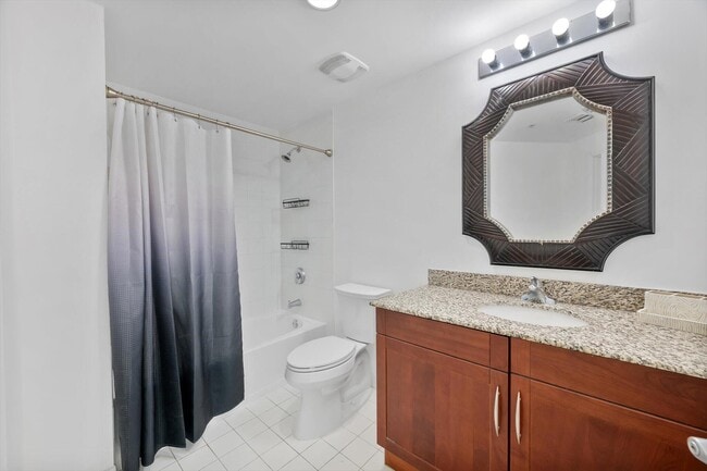 Building Photo - 7270 SW 88th St