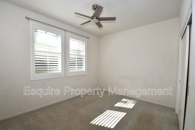 Building Photo - 433 Castiano St