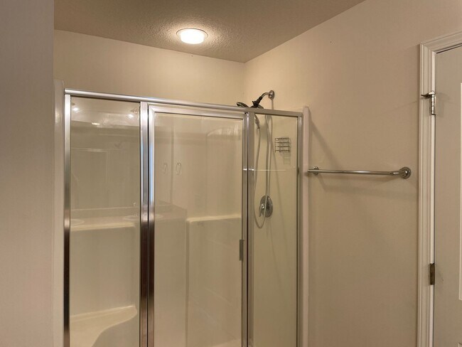 Building Photo - Pensacola Beautiful