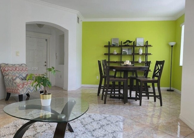 Building Photo - 8956 W Flagler St