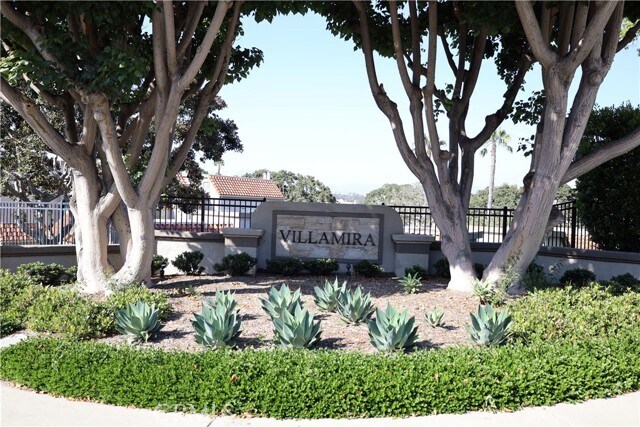 Building Photo - 28092 Mariposa