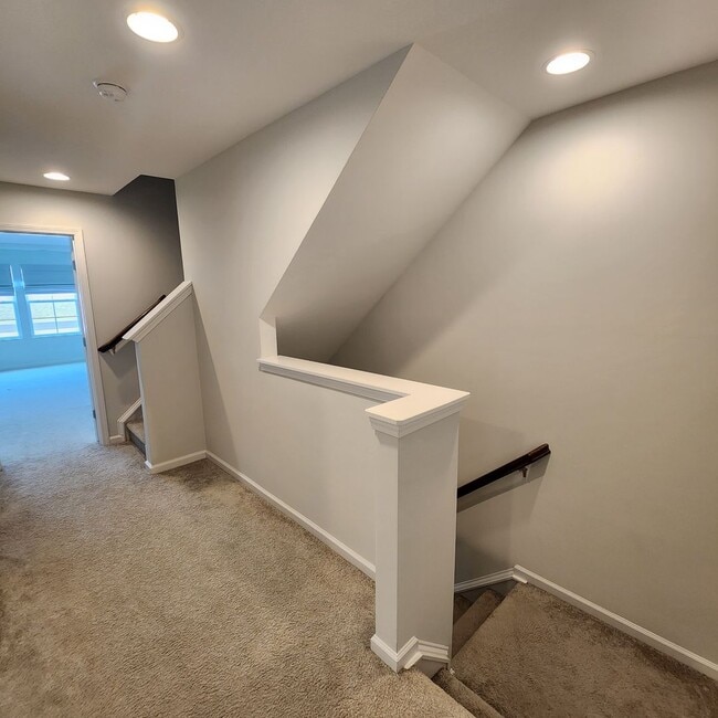 Building Photo - Townhome for Rent Durham