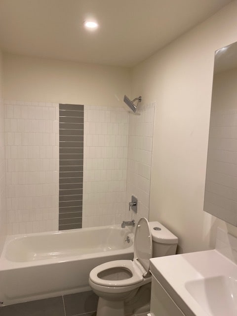 Building Photo - 3175 Quartz Ln